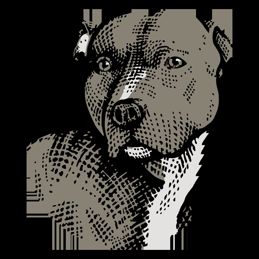 Boss K9
