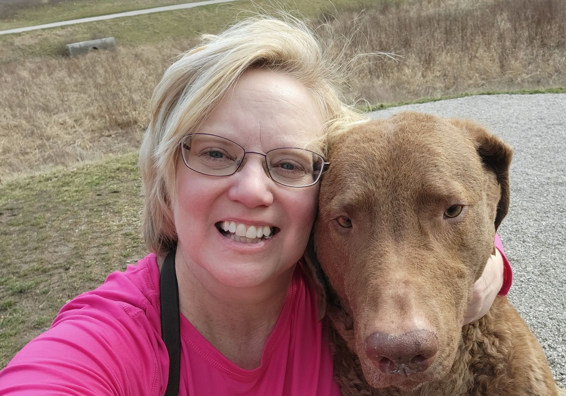 Cathy’s K9 Kids Dog Training, LLC