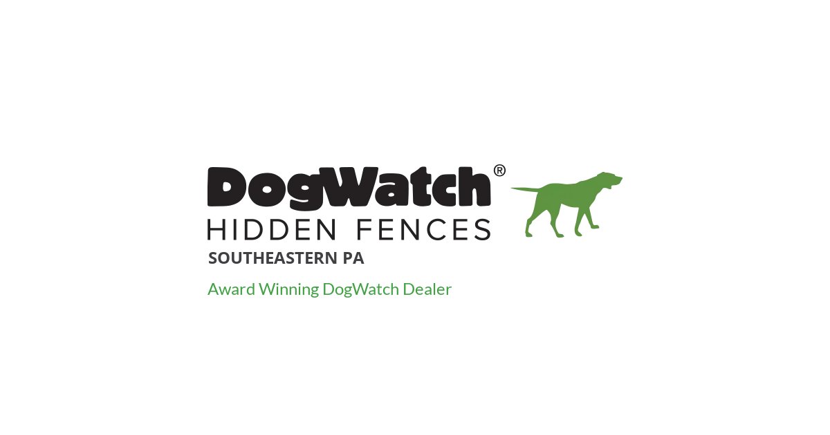 DogWatch of Southeastern PA Inc logo