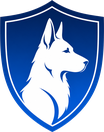 GetDogSchool