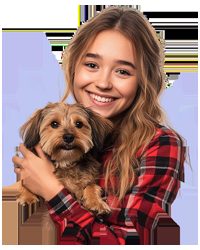 Genius Dogs Training — dog trainer in Lancaster, OH