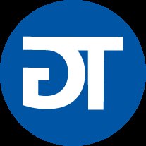 GT Dog Training logo