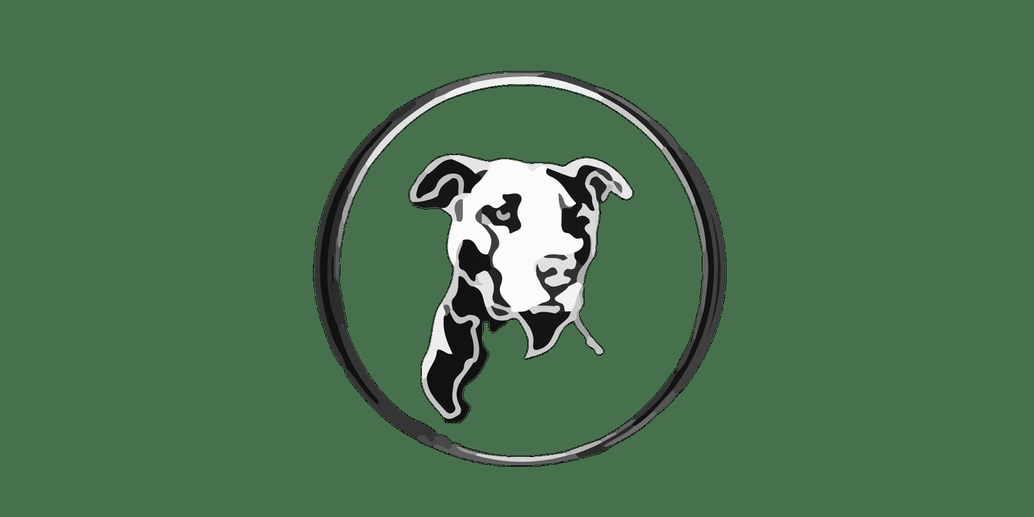Patterson K9 Academy LLC logo