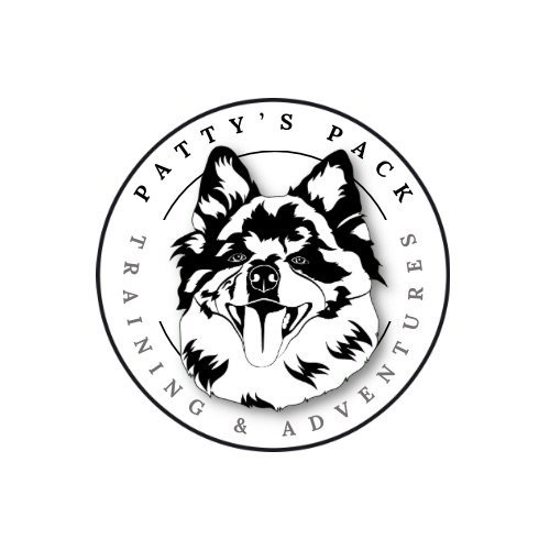 Patty’s Pack logo