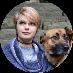Paw & Order Dog Training Harmony