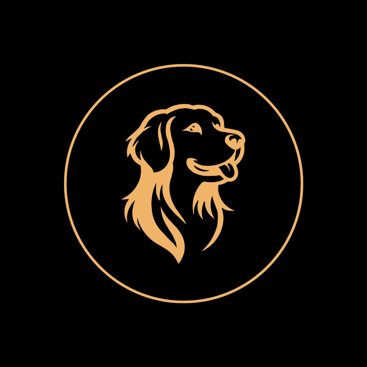 Rin Tin Inn logo