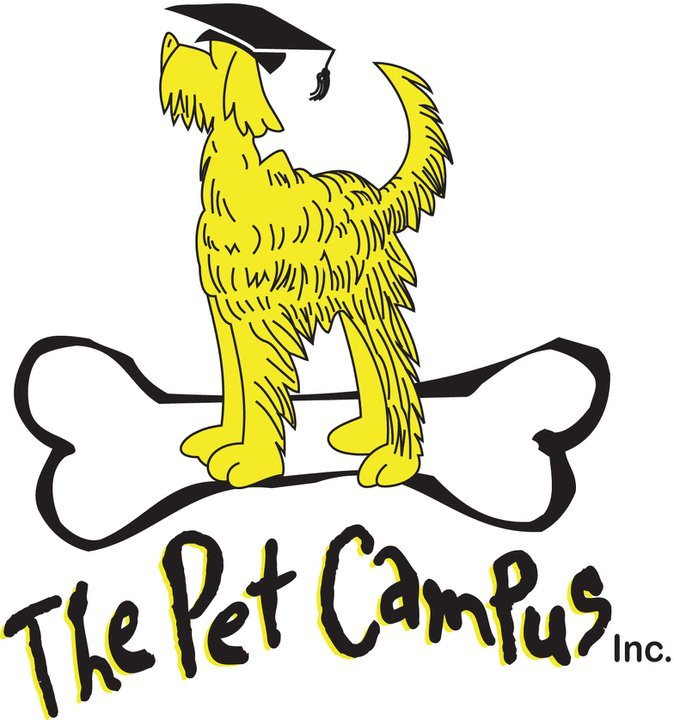 The Pet Campus, Inc. logo