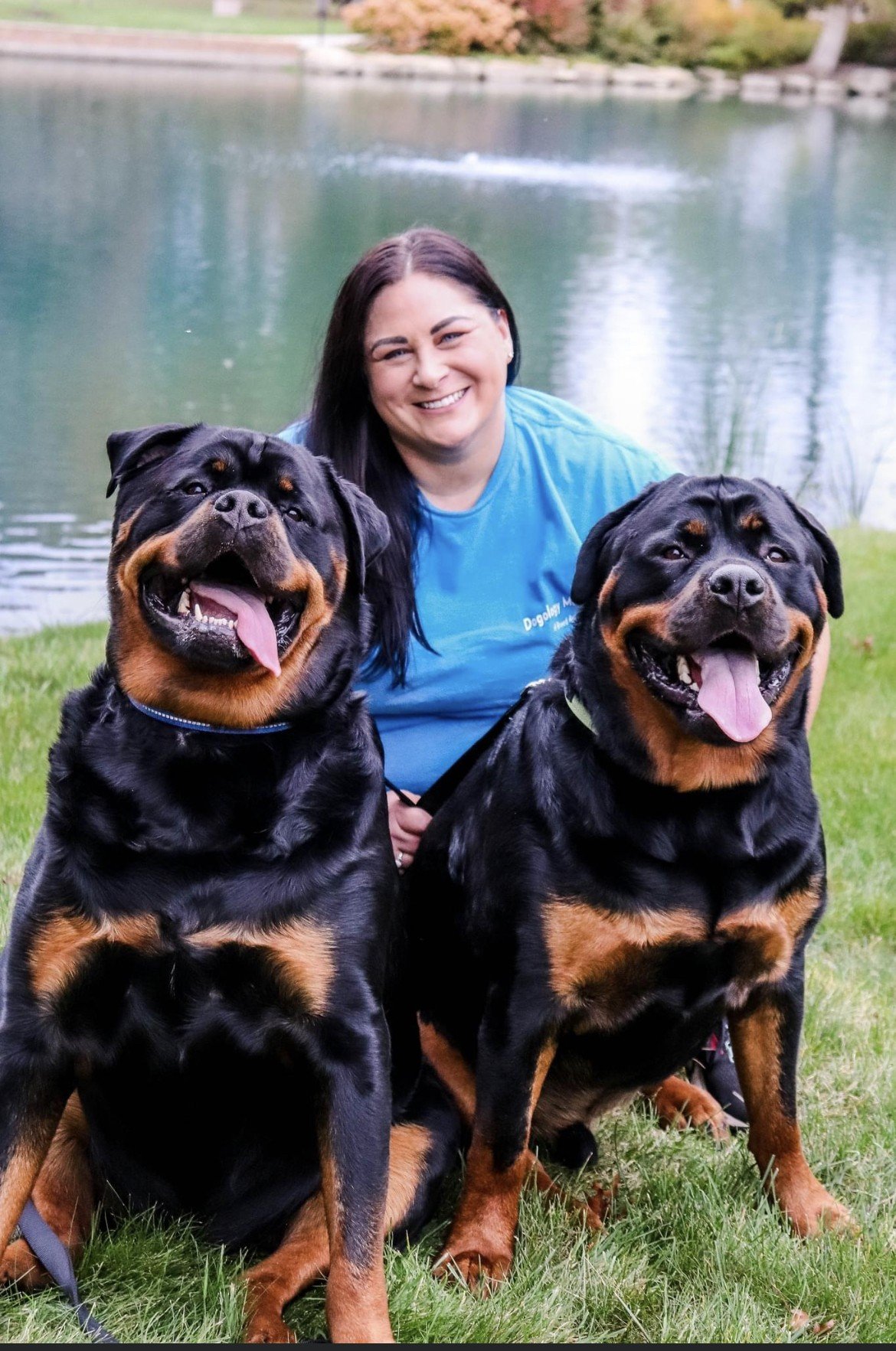 Dogology Manners, LLC