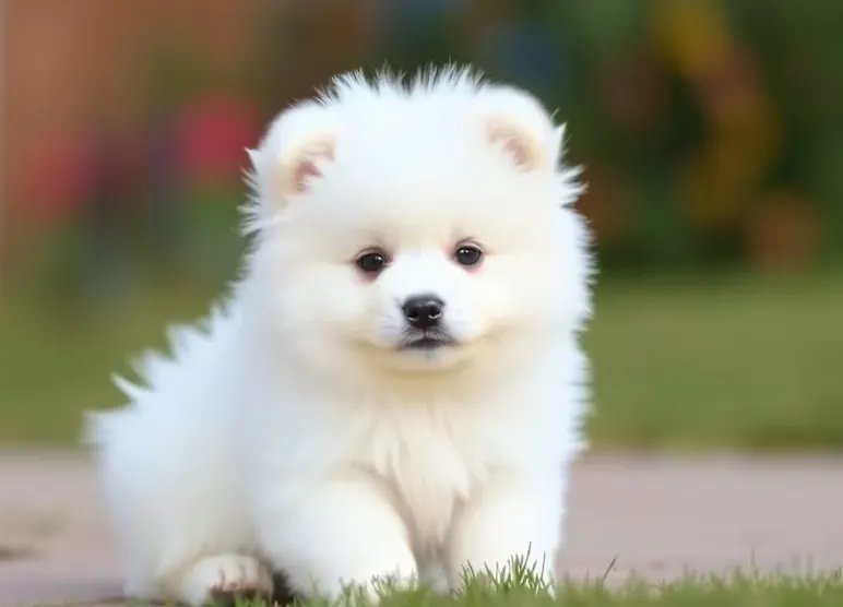 Canine Companion Coaching — dog trainer in Muncie, IN