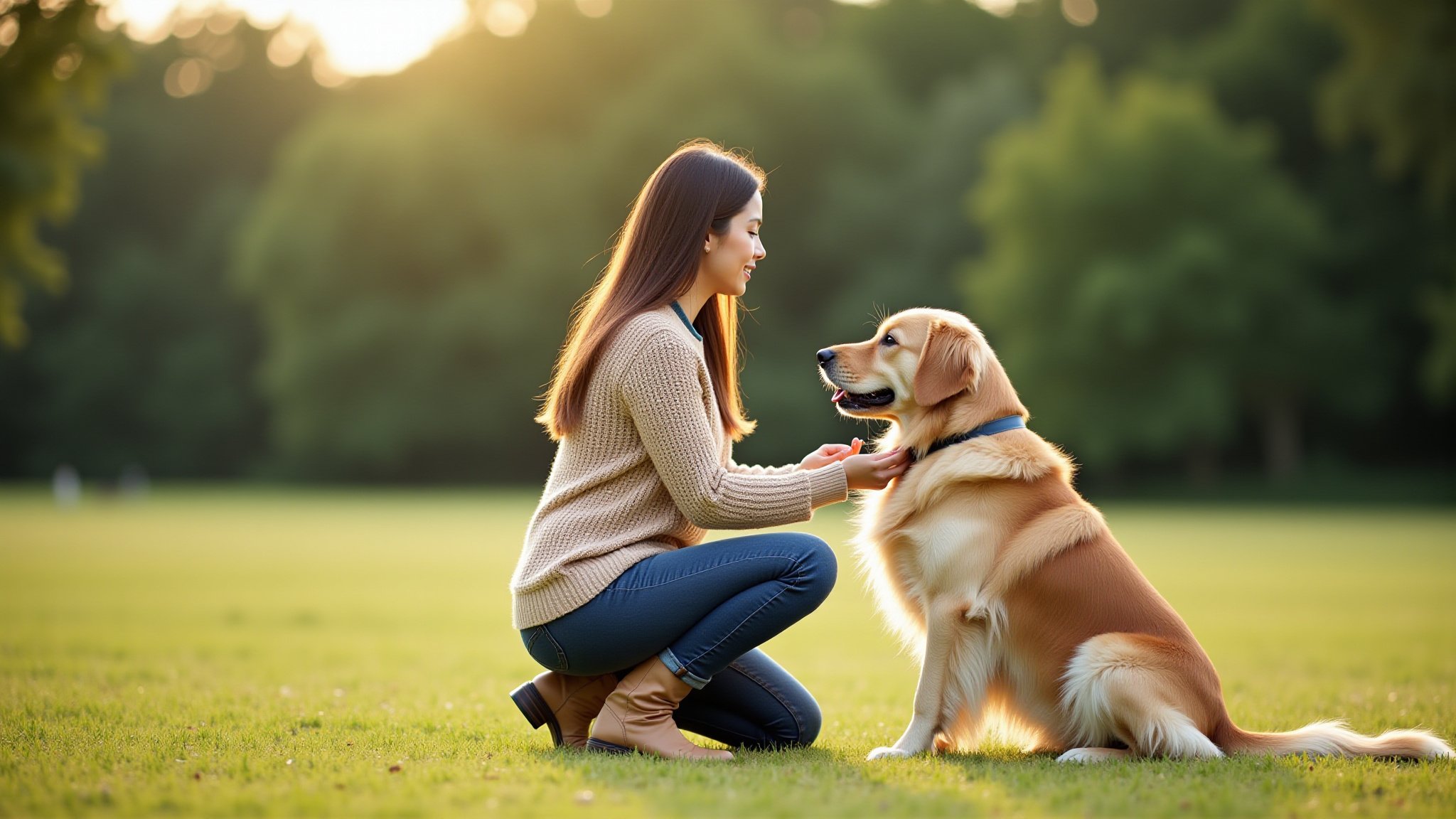 Paws Up Professional Dog Obedience Training, LLC