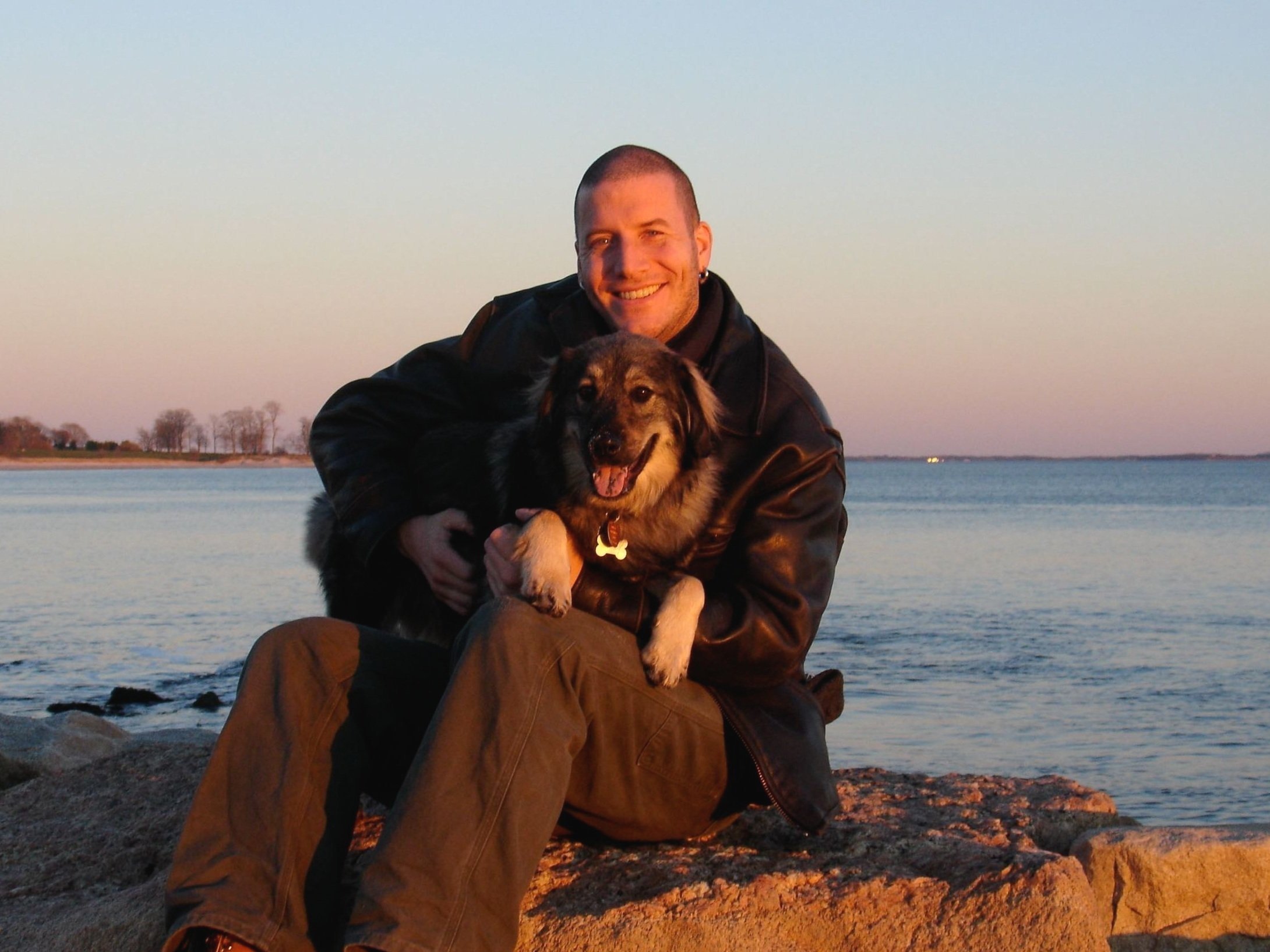 Noble Hound Training, LLC