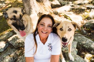 REHAB Dog Training LLC