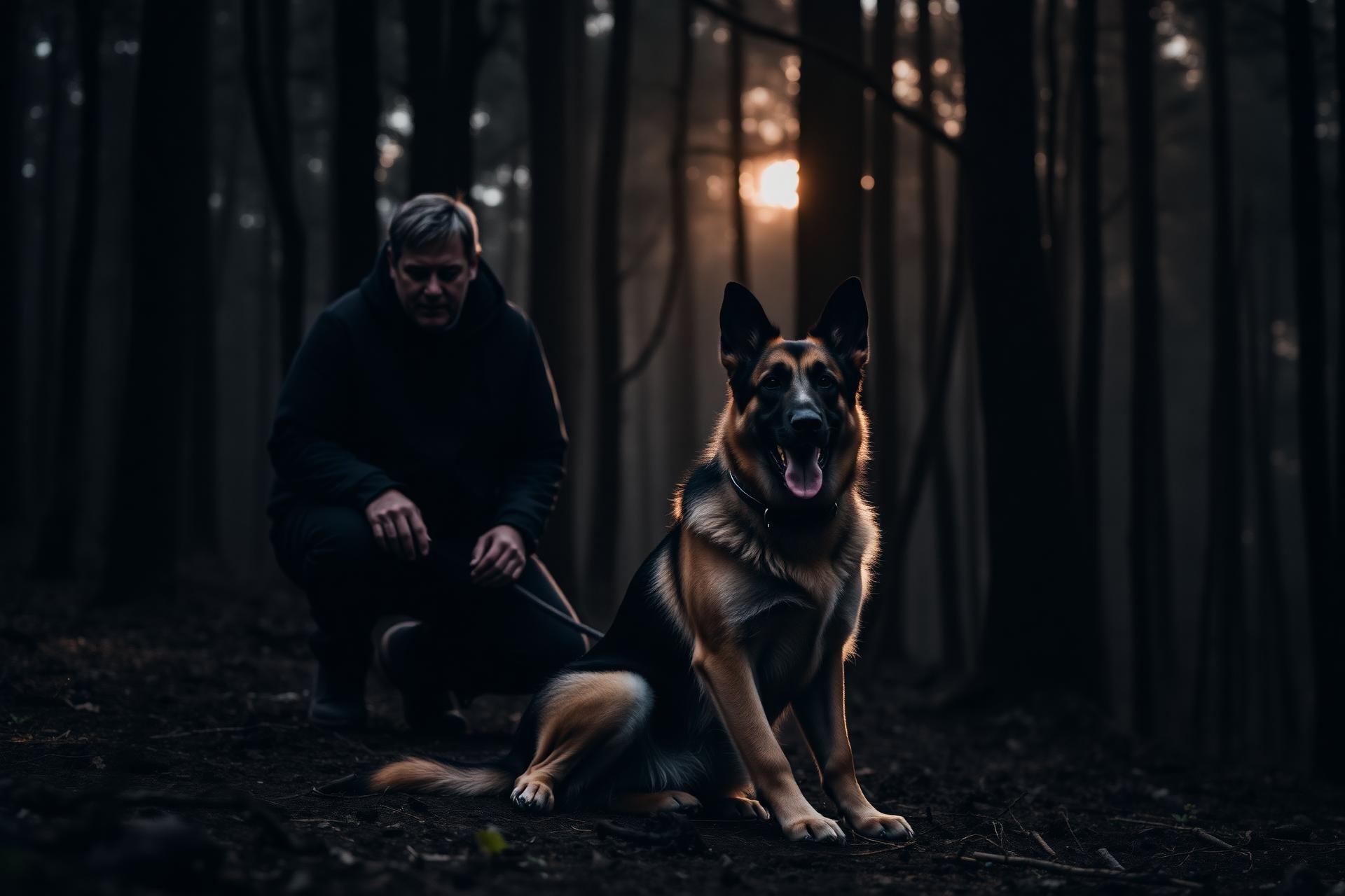 On-Command Canine Training, Doggy Daycare & Boarding
