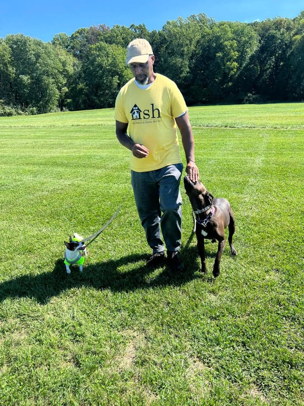 ASH – Archie’s School House LLC