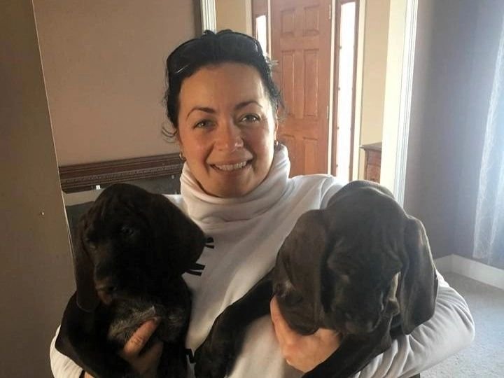 Blitz Pet Professionals