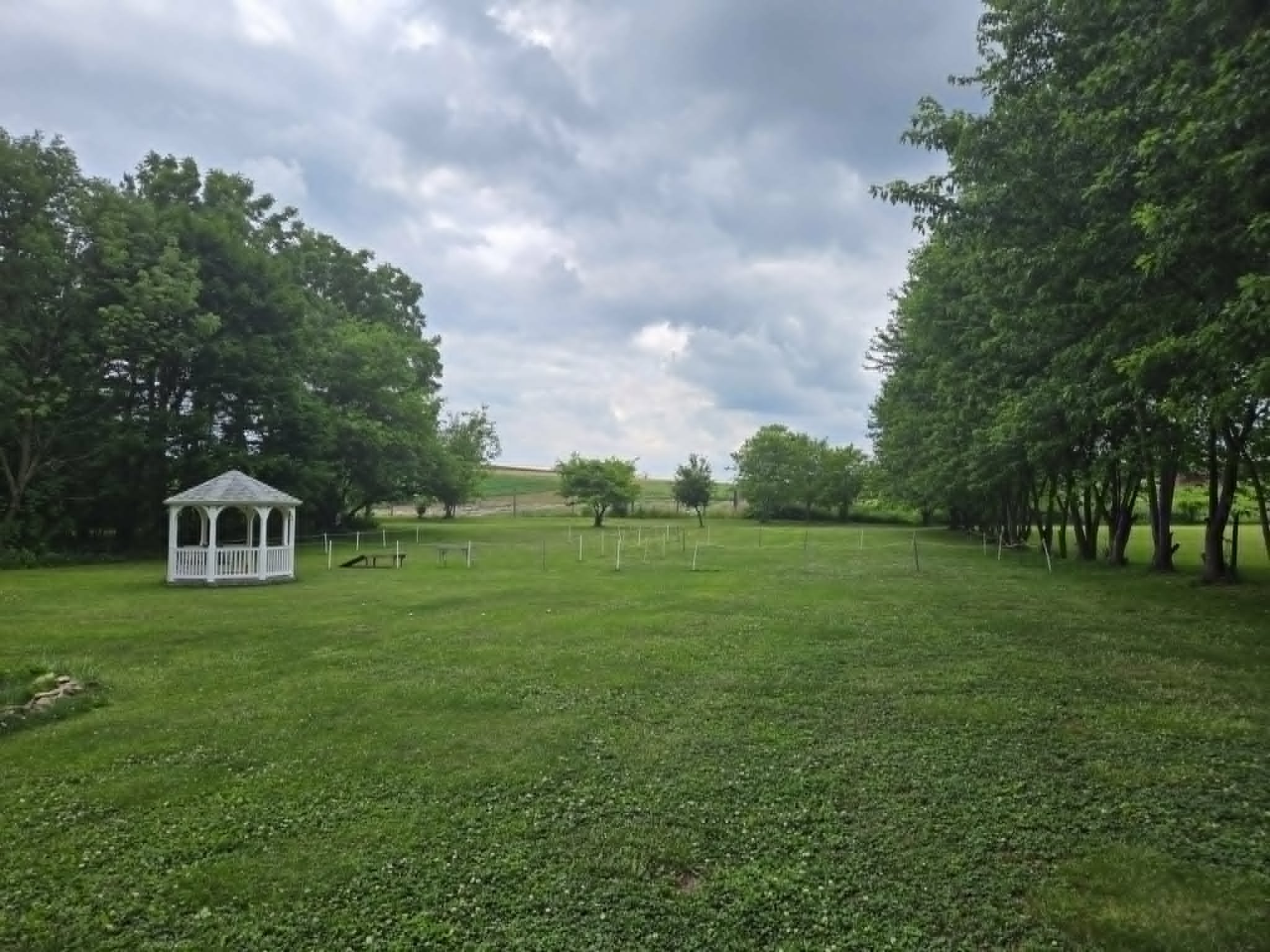 Hound Hollow Farm, LLC