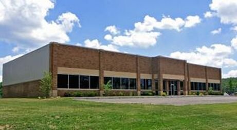 Clermont County Dog Training Club — dog trainer in Milford, OH
