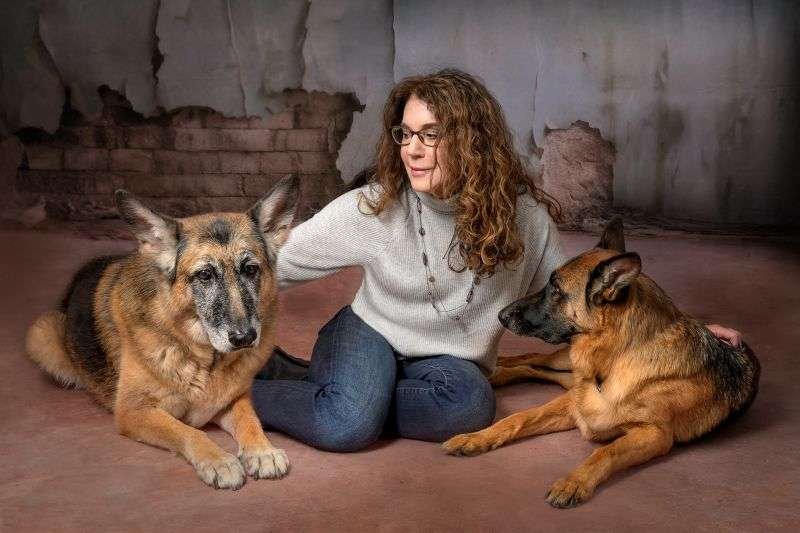 Happy Tails In-Home Dog Training