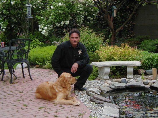 Rapid Results Dog Training