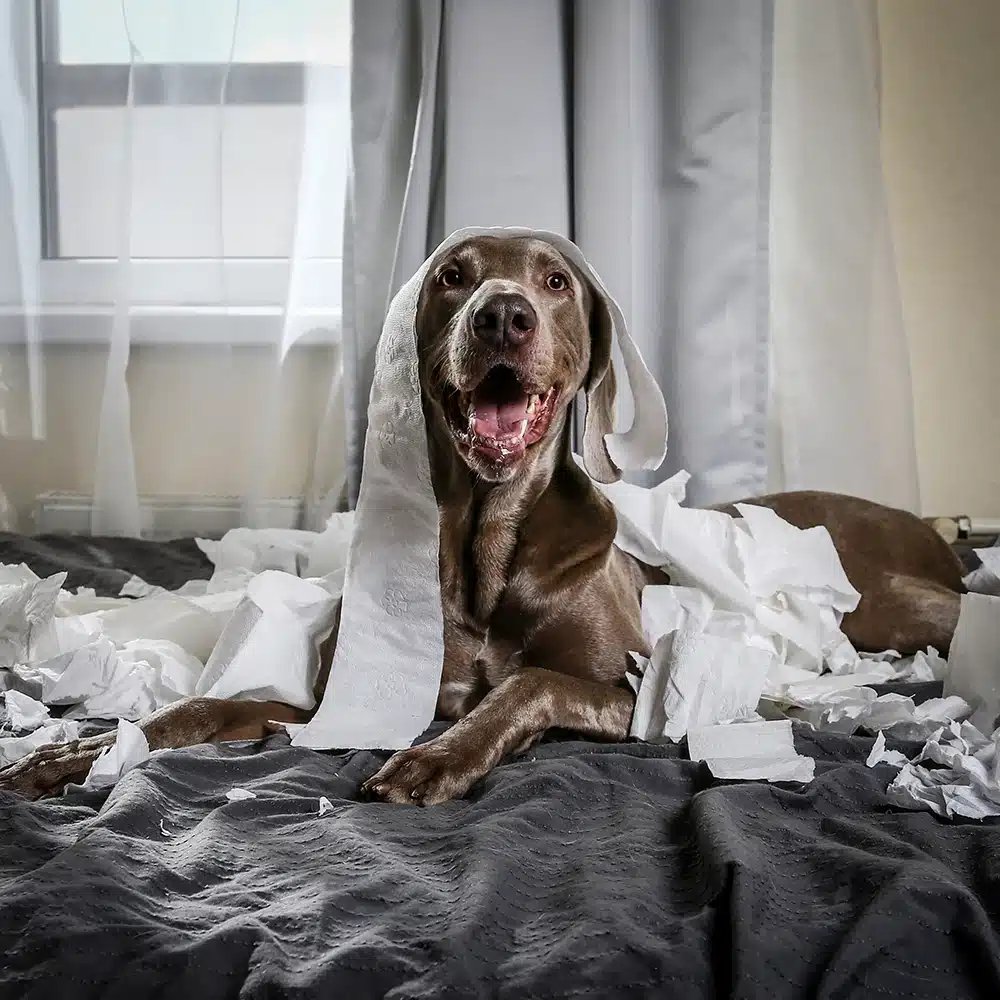 All Purpose K-9 LLC