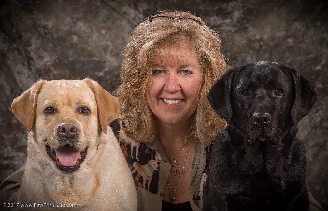 Papp’s Dog Services