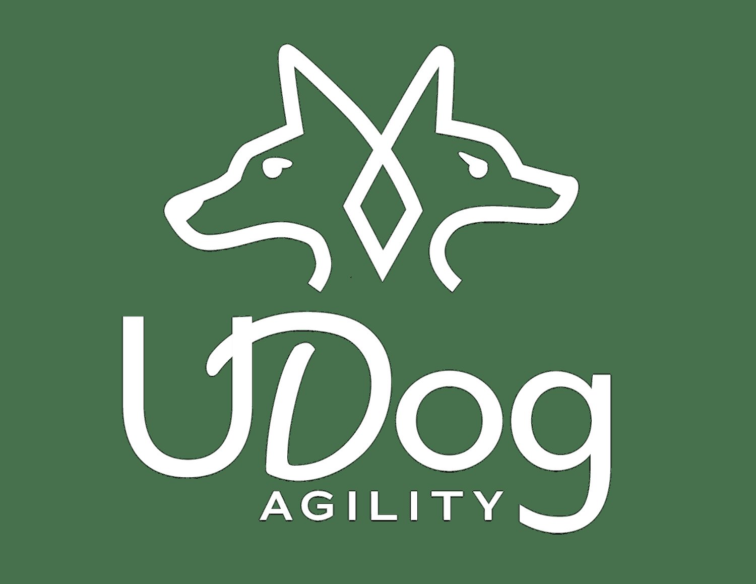 UnitedDog LLC logo