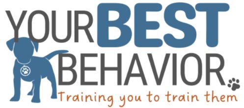 Your Best Behavior LLC, Duncannon, PA logo
