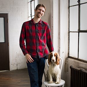 Follow The Leader Dog Training and Rehabilitation LLC
