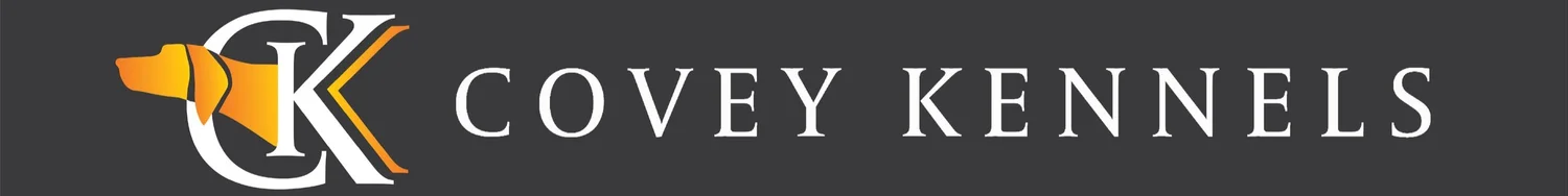 Covey Kennels