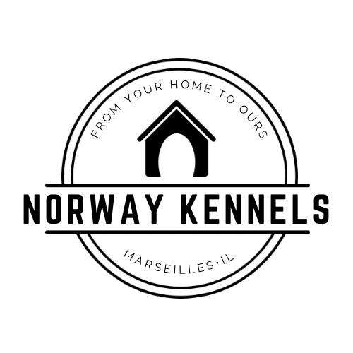 Norway Kennels