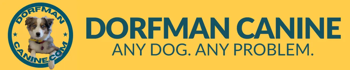 Dorfman Canine