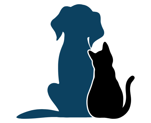 Just a Walk In The Park logo