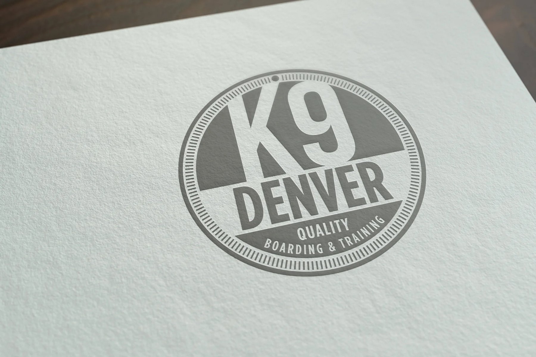 K9 Denver LLC