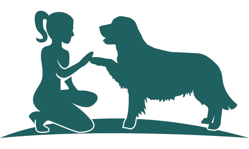 Dogs By Deanna