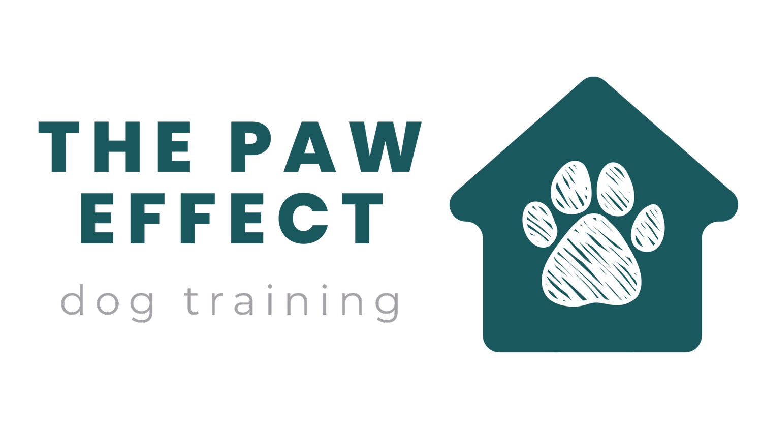 The Paw Effect Dog Training — dog trainer in Denver, CO