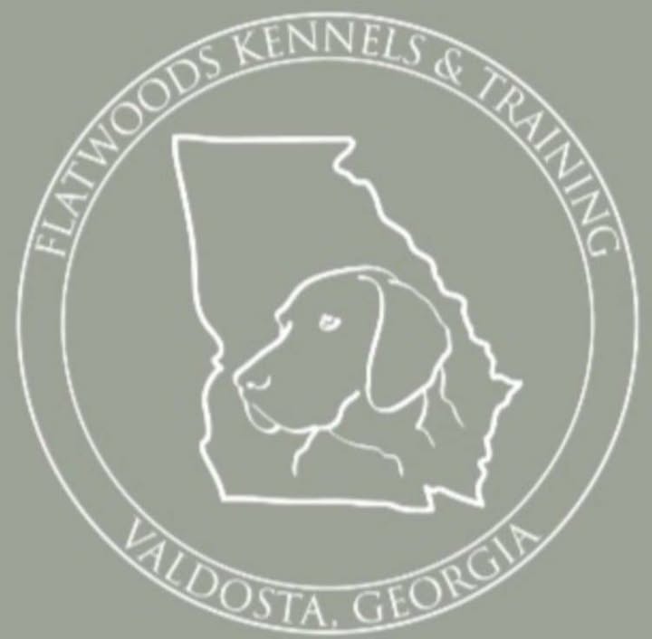 Flatwoods Kennels and Training llc
