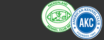 Packerland Kennel Club Inc