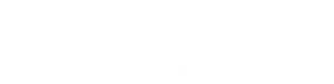 Another Chance Training logo