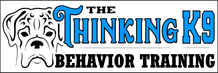 The Thinking K9, LLC