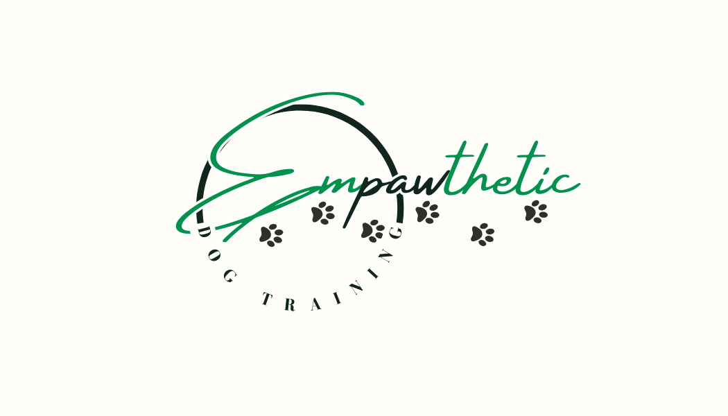 Empawthetic Dog Training