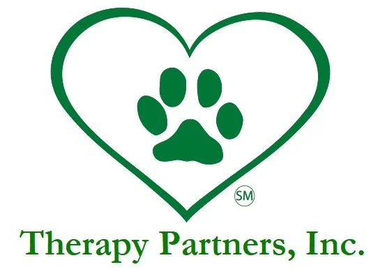 Kind Hearts Dog Training Center logo