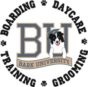 Bark University Inc logo
