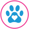 Disco Paws