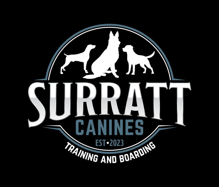 Surratt Canines