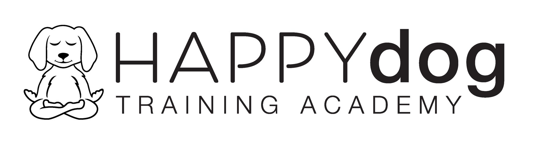 Happy Dog Training Academy