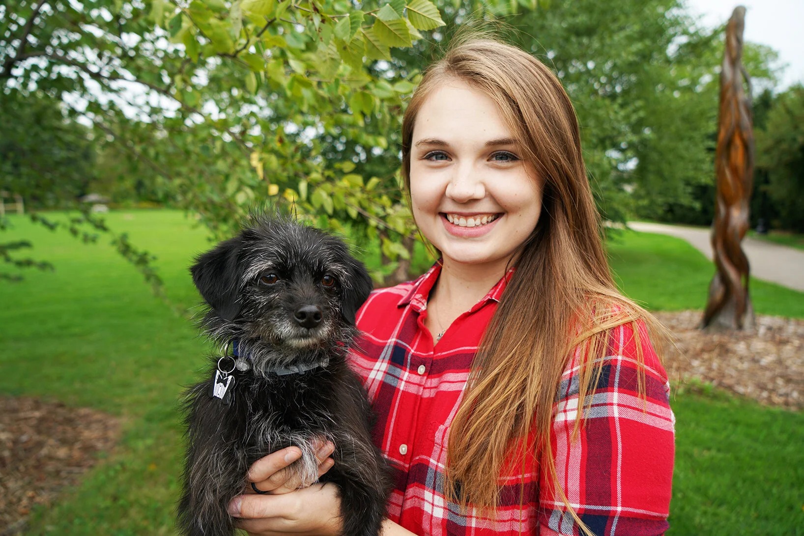 The Pals Canine Academy — dog trainer in Lansing, MI