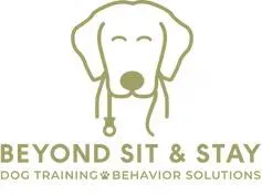 Beyond Sit and Stay, LLC