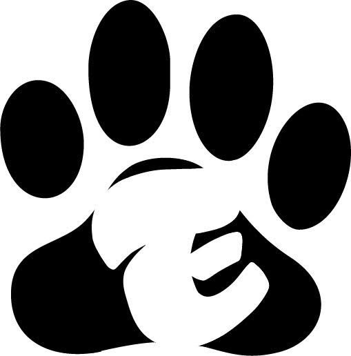 CMart Dog Services logo