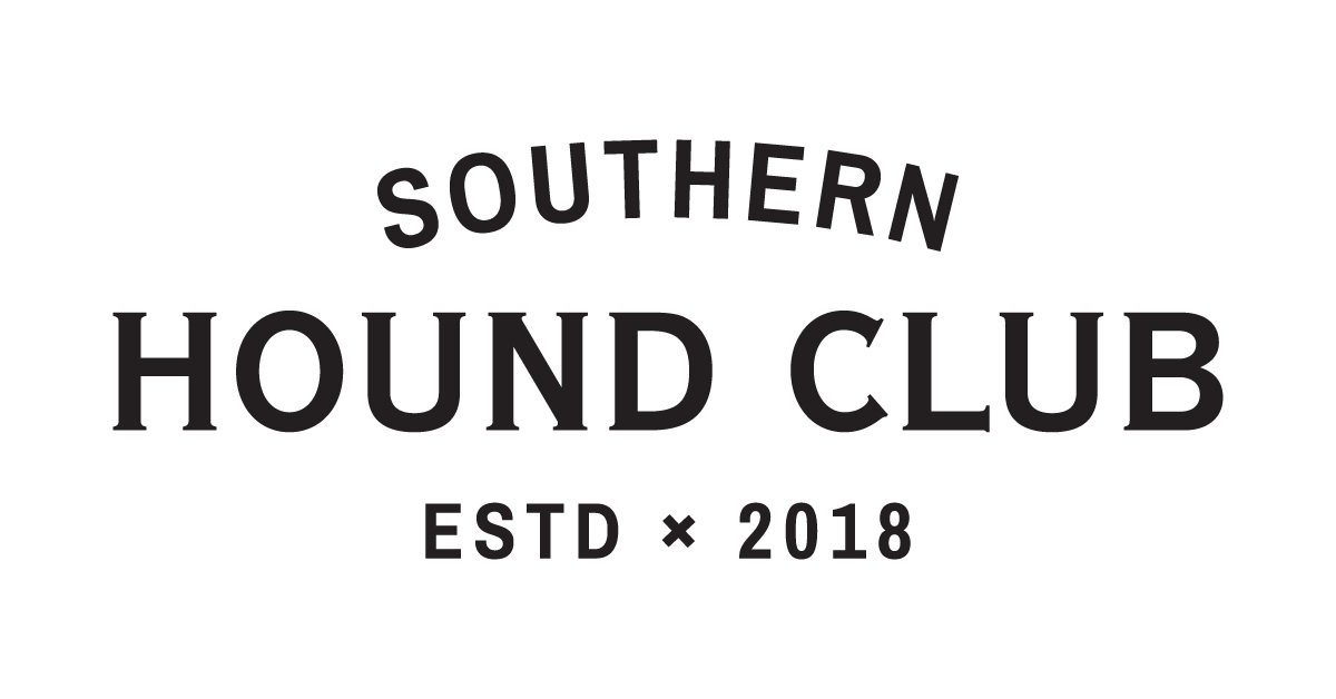 Southern Hound Club