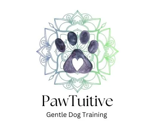 PawTuitive